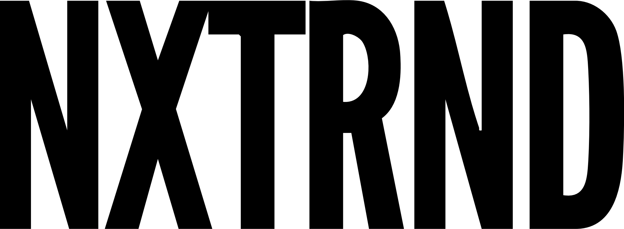 NXTRND