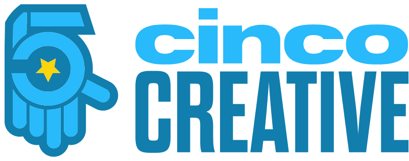 Cinco Creative