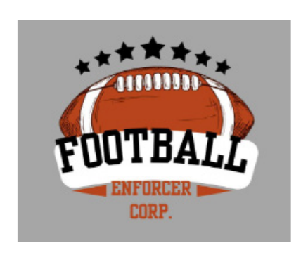 Football Enforcer Corp
