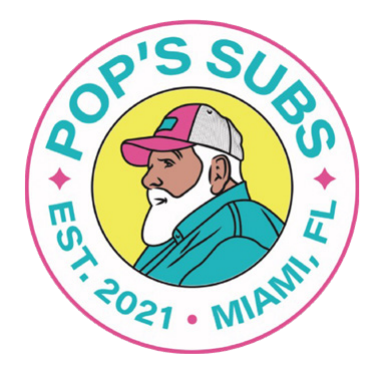 Pop's Subs