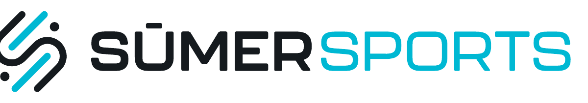 Sumer Sports